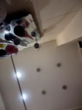NikaMur live cam on StripChat