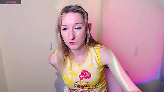 AmandaSell
