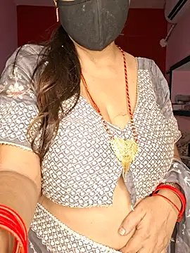 Kam_Mohini