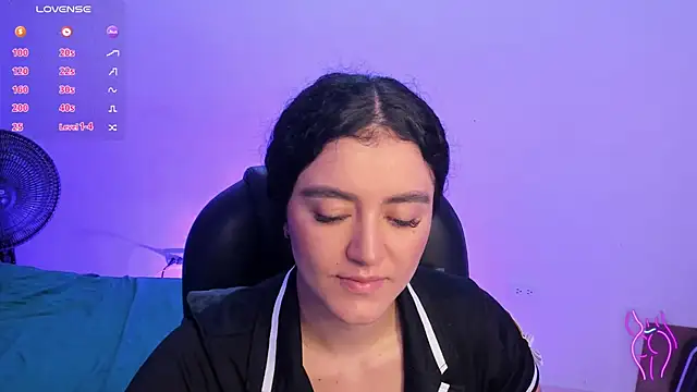 Kathiaa-lee
