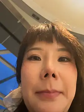 ChuChu1991