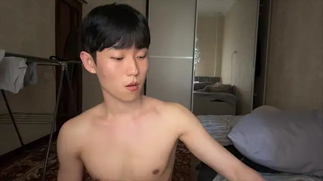 Brian_Stars