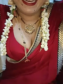 Urmila_kannada_telugu