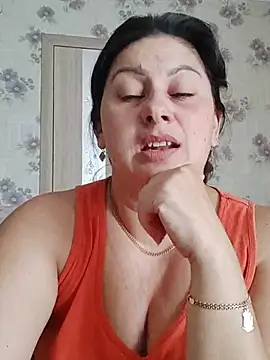 Soli9999