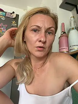 Secret_Ladyx