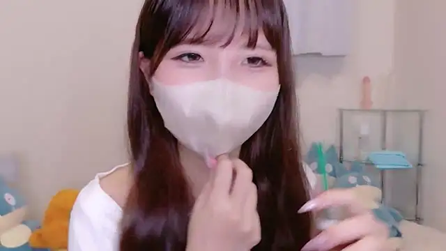 rico_rico_