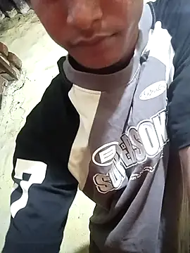 YourTeenBoy21