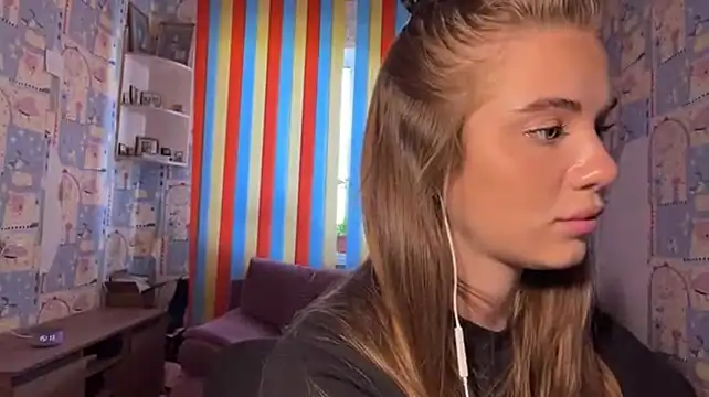 Miss_Blessnyth