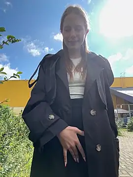 Olivia_Jemison
