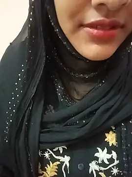 Miss_Noor__
