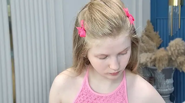 LilianHowards