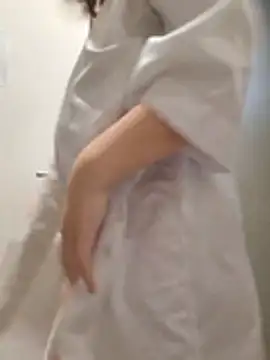 JasmineWhite