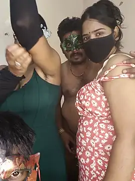 New_desi_bhabhi