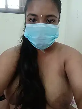 sexy_neha90