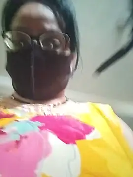 hi-bhabhi