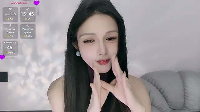 lulu-789