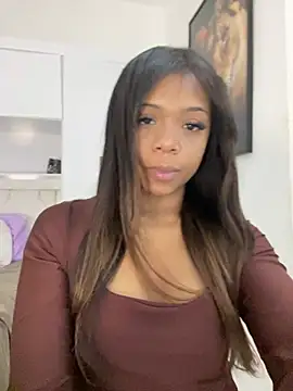 Robinzitah