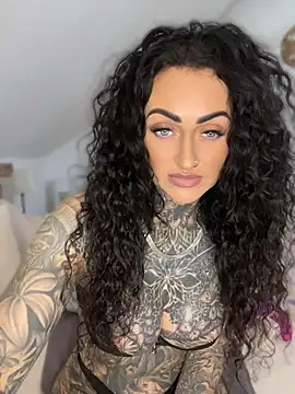 Lottchen_inki