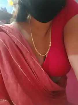 diptidey