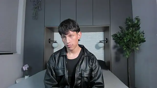 Pierre_Leroy_