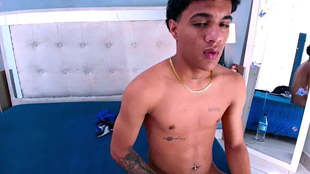 _Thiago12