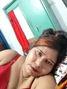 Rose-24