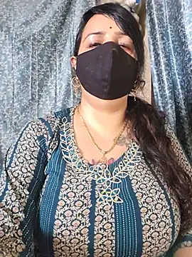 cute-tanvi