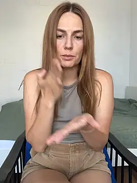 BritneyHall