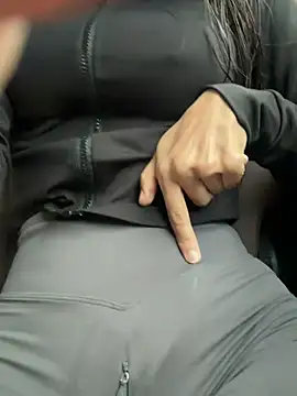 xiao-Lin