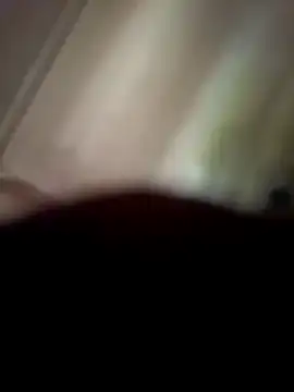 sankyaaa