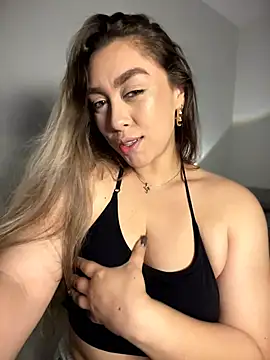 Im_sophiie