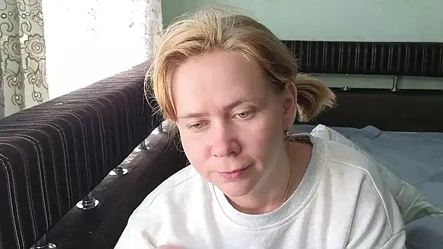 Riley_Roo
