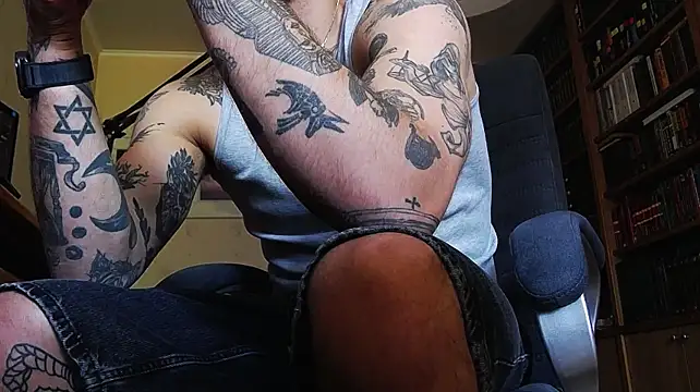 padr3jason webcam