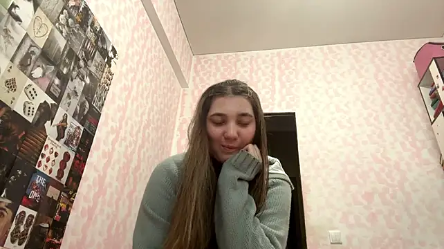 JanineThielman