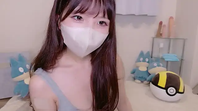 rico_rico_