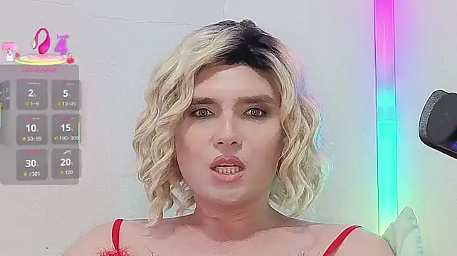 Zagadka55555 live cam on StripChat