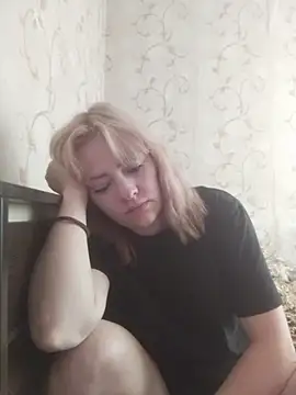 BettyBennett_