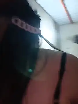 Dirty-violeta_19