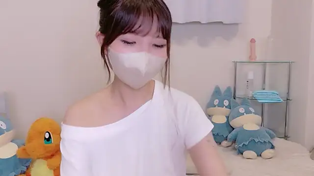rico_rico_'s room