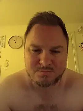 jaygirthy36 (Ask my age) - Soapy shower 🚿 foamed ass