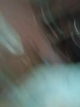 sexilove7 (Ask my age) - Squirt 💦🤤🥵