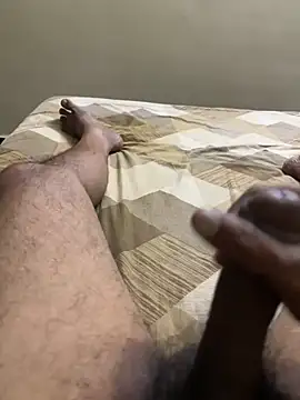 cum4mheaven