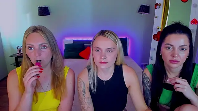 MagicEyess