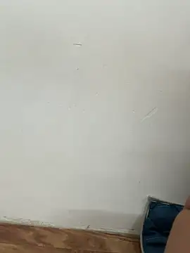 Mores1_Squirt