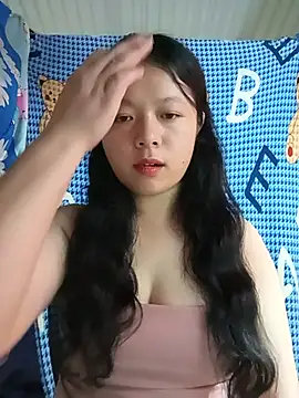 lisa-bae00