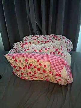 Blondiee3088 webcam