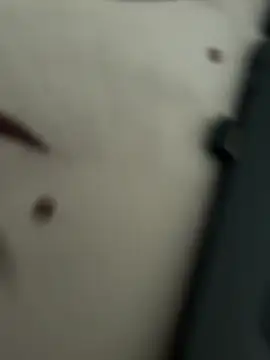 Afganiboy live sex cam