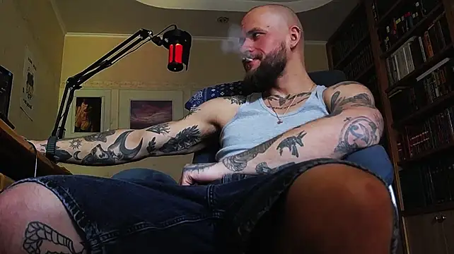 padr3jason (M young) - being a good boy is what u crave 😈
