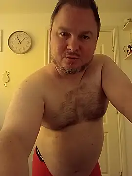 jaygirthy36 (Ask my age) - Wank and cum live 💦