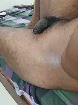 B-B-C-8